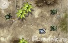 Играть в игру Танк крестоносец